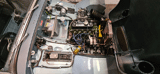 3242wd